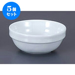 5Zbg mPi d˒() [6 x 2.5cm] | Xt P[L mَq  َq lC  H mH Ɩp HX JtF    킢 Mtg v[g o 