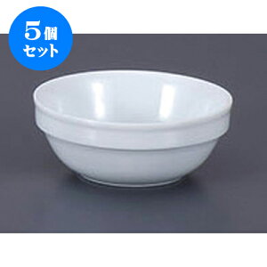 5Zbg mPi d˒() [7.3 x 2.8cm] | Xt P[L mَq  َq lC  H mH Ɩp HX JtF    킢 Mtg v[g o