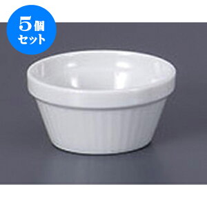 5Zbg mPi X^bNXt() [8.1 x 4cm 125cc] | Xt P[L mَq  َq lC  H mH Ɩp HX JtF    킢 Mtg v[g 