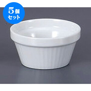 5Zbg mPi X^bNXt() [9.1 x 4.6cm 180cc] | Xt P[L mَq  َq lC  H mH Ɩp HX JtF    킢 Mtg v[g 