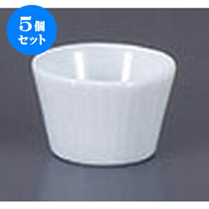 5Zbg mPi v`{[(XgCv) [4 x 2.6cm] | Xt P[L mَq  َq lC  H mH Ɩp HX JtF    킢 Mtg v[g 