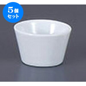 5Zbg mPi v`{[(tbg) [4 x 2.6cm] | Xt P[L mَq  َq lC  H mH Ɩp HX JtF    킢 Mtg v[g 