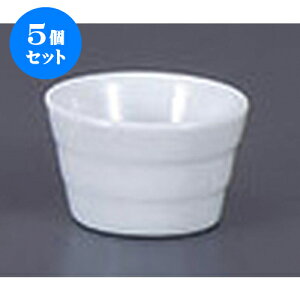 5Zbg mPi v`{[({[_[) [4 x 2.6cm] | Xt P[L mَq  َq lC  H mH Ɩp HX JtF    킢 Mtg v[g 