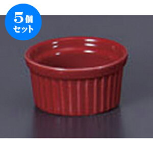 5Zbg mPi bh2.5DXtؗ [6.5 x 3cm] | Xt P[L mَq  َq lC  H mH Ɩp HX JtF    킢 Mtg v[g 