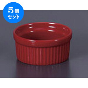 5Zbg mPi bh3DXtؗ [7.9 x 3.7cm 90cc] | Xt P[L mَq  َq lC  H mH Ɩp HX JtF    킢 Mtg v[g