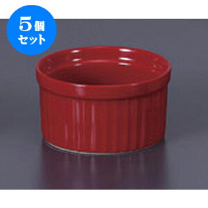 5Zbg mPi rrbhJ[XtS(bh) [6.9 x 3.8cm] | Xt P[L mَq  َq lC  H mH Ɩp HX JtF    킢 Mtg v