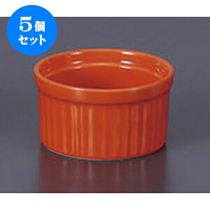 5Zbg mPi rrbhJ[XtM(IW) [9 x 4.9cm] | Xt P[L mَq  َq lC  H mH Ɩp HX JtF    킢 Mtg v