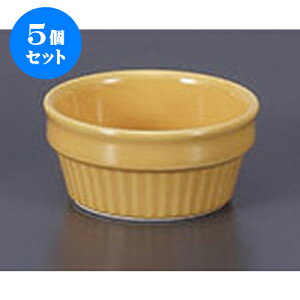 5Zbg mPi CG[Xt3D [8 x 3.6cm 120cc] | Xt P[L mَq  َq lC  H mH Ɩp HX JtF    킢 Mtg v[g 