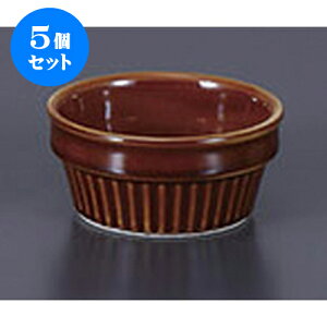 5Zbg mPi AXt3D [8 x 3.6cm 120cc] | Xt P[L mَq  َq lC  H mH Ɩp HX JtF    킢 Mtg v[g o