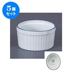 5Zbg mPi Xt [10.3 x 5.5cm] | Xt P[L mَq  َq lC  H mH Ɩp HX JtF    킢 Mtg v[g o a