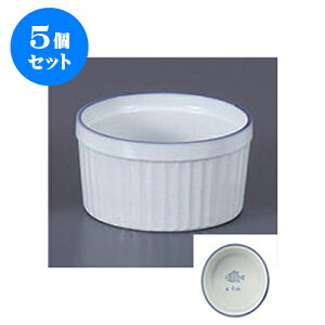 5Zbg mPi Xt [10.3 x 5.5cm] | Xt P[L mَq  َq lC  H mH Ɩp HX JtF    킢 Mtg v[g o a