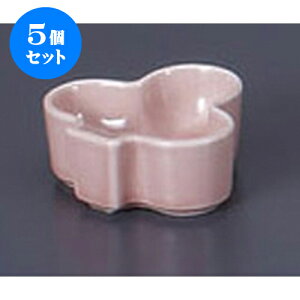 5Zbg mPi bVJbv@sNN[o[ [6.8 x 6.8 x 2.8cm] | \[X  hbVO T_ |bg JX^[ lC  H mH Ɩp HX JtF   