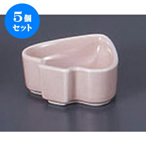 5Zbg mPi bVJbv@sNXy[h [6.8 x 6.8 x 2.8cm] | \[X  hbVO T_ |bg JX^[ lC  H mH Ɩp HX JtF   