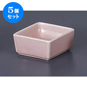 5Zbg mPi bVJbv@sN_C [7.8 x 6.6 x 2.8cm] | \[X  hbVO T_ |bg JX^[ lC  H mH Ɩp HX JtF   