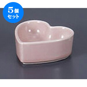 5Zbg mPi bVJbv@sNn[g [7 x 6.9 x 2.8cm] | \[X  hbVO T_ |bg JX^[ lC  H mH Ɩp HX JtF    