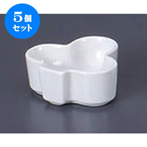 5Zbg mPi bVJbv@zCgN[o[ [6.8 x 6.6 x 2.8cm] | \[X  hbVO T_ |bg JX^[ lC  H mH Ɩp HX JtF   