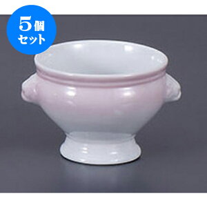 5Zbg X[vJbv CIgt()sN [14 x 11.8 x 9cm 470cc] | X[vq X[v X[v}O `o lC  H mH Ɩp HX JtF    킢 M