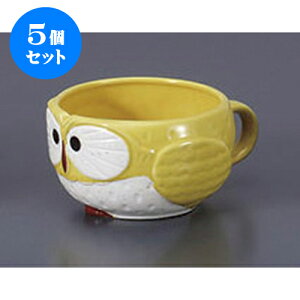 5Zbg X[vJbv YX[vJbv [12.3 x 10 x 6.2cm 360cc] | X[vq X[v X[v}O `o lC  H mH Ɩp HX JtF    킢 Mtg 