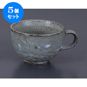 5Zbg X[vJbv yRyR(O[)X[vJbv [10.8 x 6.8cm 300cc] | X[vq X[v X[v}O `o lC  H mH Ɩp HX JtF    킢 M