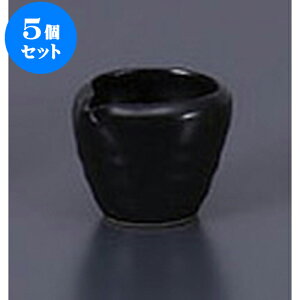 5Zbg mPi փsb`[ [5.3 x 5 x 4cm 30cc] | \[X  hbVO T_ |bg JX^[ lC  H mH Ɩp HX JtF    킢 Mt