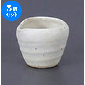 5Zbg mPi փsb`[ [5.3 x 5 x 4cm 30cc] | \[X  hbVO T_ |bg JX^[ lC  H mH Ɩp HX JtF    킢 Mt