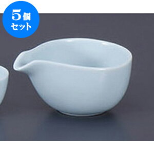 5Zbg mPi hbVO [11.5 x 8.2 x 6cm 180cc] | \[X  hbVO T_ |bg JX^[ lC  H mH Ɩp HX JtF    킢