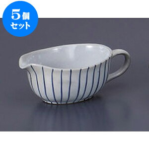 5Zbg mPi \hbVO [14.5 x 8 x 4.5cm 200cc] | \[X  hbVO T_ |bg JX^[ lC  H mH Ɩp HX JtF    