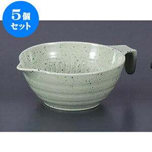 5Zbg mPi ܂q [13.4 x 17 x 6cm] | \[X  hbVO T_ |bg JX^[ lC  H mH Ɩp HX JtF    킢 Mtg v