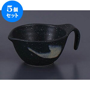 5Zbg mPi ʍ_܂ [15.2 x 11.3 x 6.3cm] | \[X  hbVO T_ |bg JX^[ lC  H mH Ɩp HX JtF    킢 M