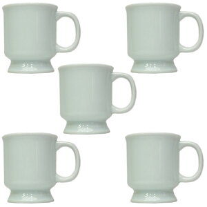 5Zbg qM R[q[q [10 x 7.4 x 8.7cm 160cc] | R[q[ Jbv eB[ g i qM lC  H mH Ɩp HX JtF    킢 Mtg v