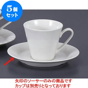 5Zbg qM N[zCgpM [15cm] | R[q[ Jbv eB[ g i qM lC  H mH Ɩp HX JtF    킢 Mtg v[g 