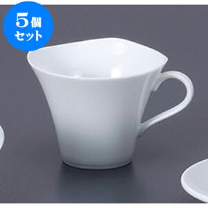 5Zbg R[q[Jbv VvOpۃAJq̂ [12.2 x 10 x 7.8cm 240cc] | R[q[ Jbv eB[ g i qM lC  H mH Ɩp HX JtF   