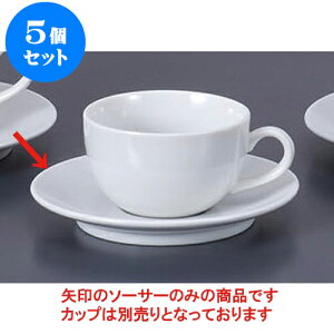 5Zbg qM x[VbNpM [14.8 x 2cm] | R[q[ Jbv eB[ g i qM lC  H mH Ɩp HX JtF    킢 Mtg v[g 