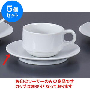 5Zbg qM x[VbNpM [14.8 x 2cm] | R[q[ Jbv eB[ g i qM lC  H mH Ɩp HX JtF    킢 Mtg v[g 