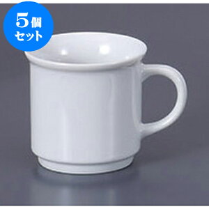 5Zbg R[q[Jbv d˔R[q[q [10.4 x 7.4 x 7.2cm 180cc] | R[q[ Jbv eB[ g i qM lC  H mH Ɩp HX JtF    킢 M