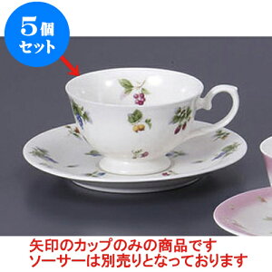 5Zbg qM t[chJbv̂ [9.2 x 6.2cm 200cc] | R[q[ Jbv eB[ g i qM lC  H mH Ɩp HX JtF    킢 Mtg v