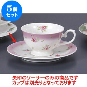 5Zbg qM [YqbvM [15.6 x 2cm] | R[q[ Jbv eB[ g i qM lC  H mH Ɩp HX JtF    킢 Mtg v[g 