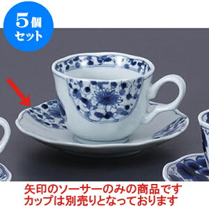 5Zbg qM ԃC}R[q[M [15.5 x 2.5cm] | R[q[ Jbv eB[ g i qM lC  H mH Ɩp HX JtF    킢 Mtg v[g 