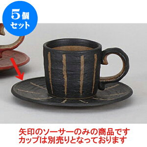 5Zbg qM \()R[q[M [15 x 1.4cm] | R[q[ Jbv eB[ g i qM lC  H mH Ɩp HX JtF    킢 Mtg v[g 