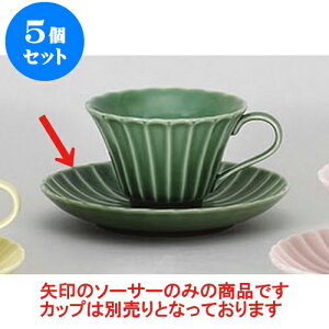 5Zbg qM ΍ʋeR[q[M [14.5 x 2.3cm] | R[q[ Jbv eB[ g i qM lC  H mH Ɩp HX JtF    킢 Mtg v[g 