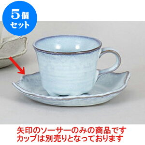 5Zbg qM ϗqR[q[M [15.8 x 13.7 x 2.7cm] | R[q[ Jbv eB[ g i qM lC  H mH Ɩp HX JtF    킢 Mtg v[g