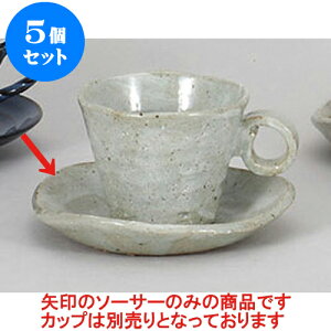 5Zbg qM R[q[M [13 x 2.5cm] | R[q[ Jbv eB[ g i qM lC  H mH Ɩp HX JtF    킢 Mtg v[g 