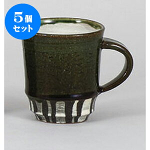 5Zbg }OJbv D}O [11.7 x 8.9 x 9.8cm 350cc] | lC  H mH Ɩp HX JtF    킢 Mtg v[g a i HZbg H