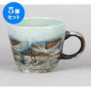 5Zbg }OJbv jFrbO}O [9.5 x 13 x 8cm 320cc] | lC  H mH Ɩp HX JtF    킢 Mtg v[g a i HZbg 