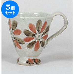 5Zbg }OJbv ()}O [12 x 9.3 x 10.5cm 300cc] | lC  H mH Ɩp HX JtF    킢 Mtg v[g a i HZbg H