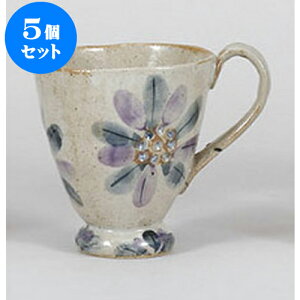 5Zbg }OJbv ԃ}O() [12 x 9.3 x 10.5cm 300cc] | lC  H mH Ɩp HX JtF    킢 Mtg v[g a i HZbg H