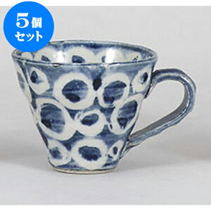 5Zbg }OJbv D}O [13.4 x 10.5 x 9cm 300cc] | lC  H mH Ɩp HX JtF    킢 Mtg v[g a i HZbg HZbg