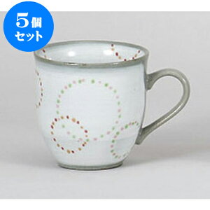 5Zbg }OJbv ւȂ}O() [12.2 x 9 x 9.1cm 330cc] | lC  H mH Ɩp HX JtF    킢 Mtg v[g a i HZbg H