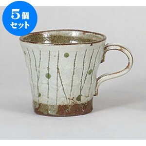 5Zbg }OJbv ʎؗ}O [13.2 x 9.8 x 8.8cm 350cc] | lC  H mH Ɩp HX JtF    킢 Mtg v[g a i HZbg H