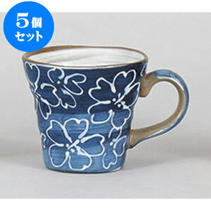 5Zbg }OJbv }bg}O [12 x 9 x 8cm 350cc] | lC  H mH Ɩp HX JtF    킢 Mtg v[g a i HZbg HZb